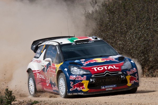 wrc-portugal-2011 65 de 93